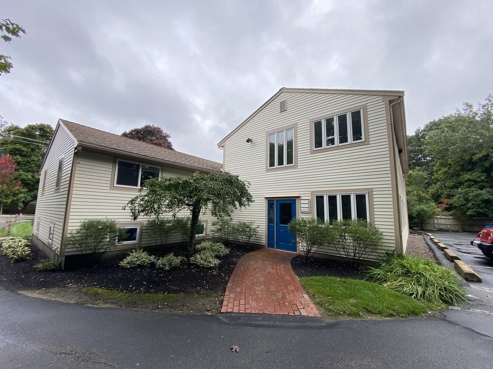 737 Webster St, Marshfield, MA 02050